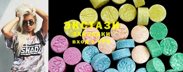 ECSTASY Богданович